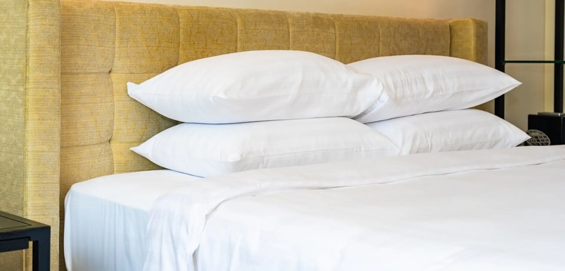 698305ccf53bfb81d56f4691